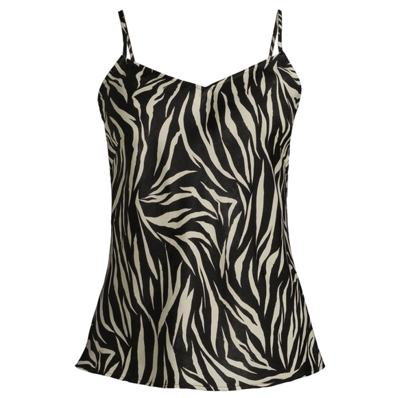 Two-Piece Adorable Outfit - Time & Tru L Shirt & Jessica Simpson 6 Pants **NWT** - Picture 6 of 10